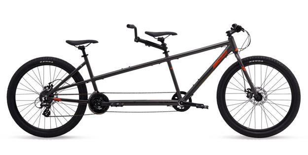 Picture of POLYGON IMPRESSION AX GREY 3x8 27.5